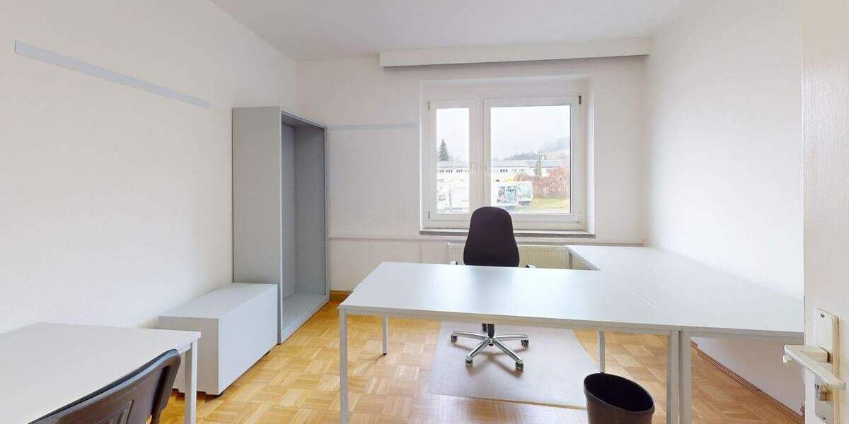 Gewerbeobjekt Pirna - 2 Zimmer, 455.000&euro; | Angebot:24408611