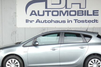 Opel Astra 169.500 km 6.990 &euro; Tostedt 21255