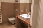 Erdgeschoßwohnung Weinböhla - 2.5 Zimmer, 79 m&sup2;, 780&euro; | Angebot:26149047