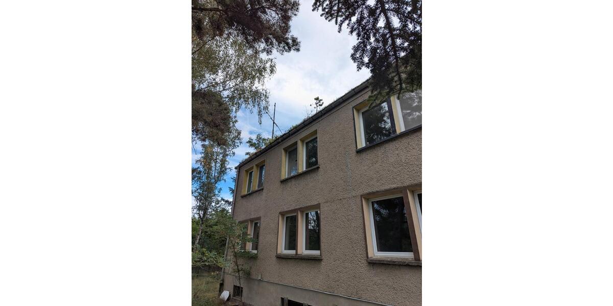 Mehrfamilienhaus, Wohnhaus Schönwald - 70.000&euro; | Angebot:26766394