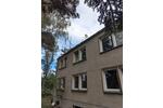 Mehrfamilienhaus, Wohnhaus Schönwald - 70.000&euro; | Angebot:26766394