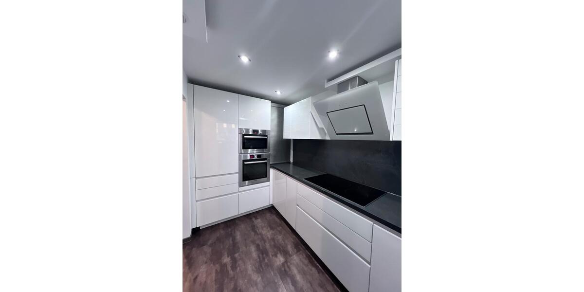 Reihenhaus Senden - 5.5 Zimmer, 125 m&sup2;, 685.000&euro; | Angebot:27175698