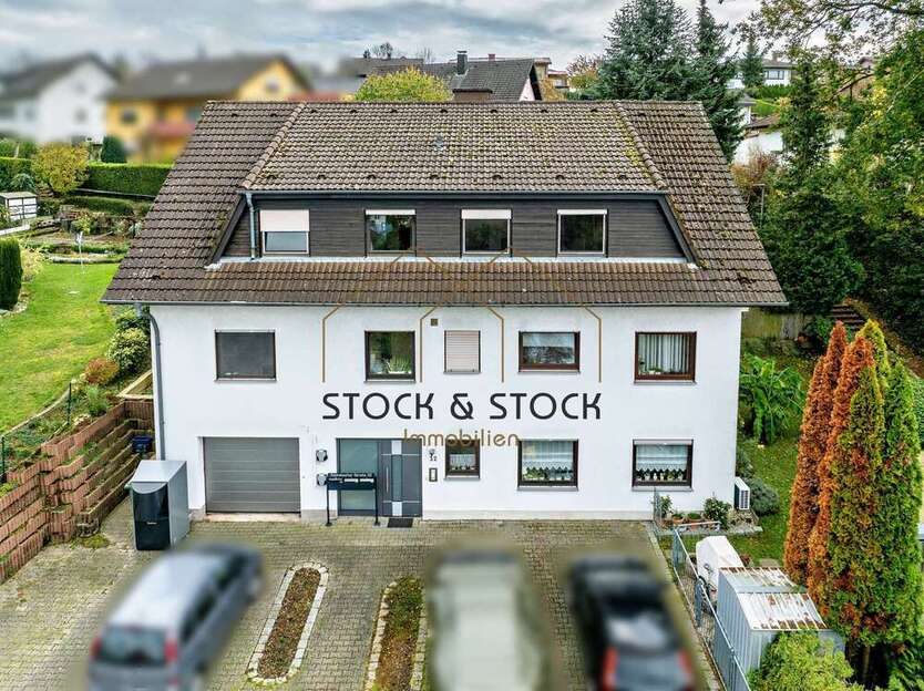 Haus zum Kaufen in Sinsheim 790.000 € 262.32 m²