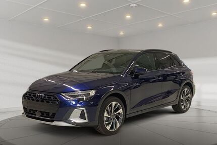 Audi A3 5.700 km 40.300 &euro; Weißenfels 06667