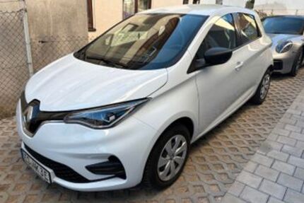 Renault ZOE 42.500 km 12.900 &euro; Ostfildern 73760