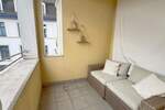 Gewerbeobjekt Verden (Aller) Verden - 899.000&euro; | Angebot:25669634