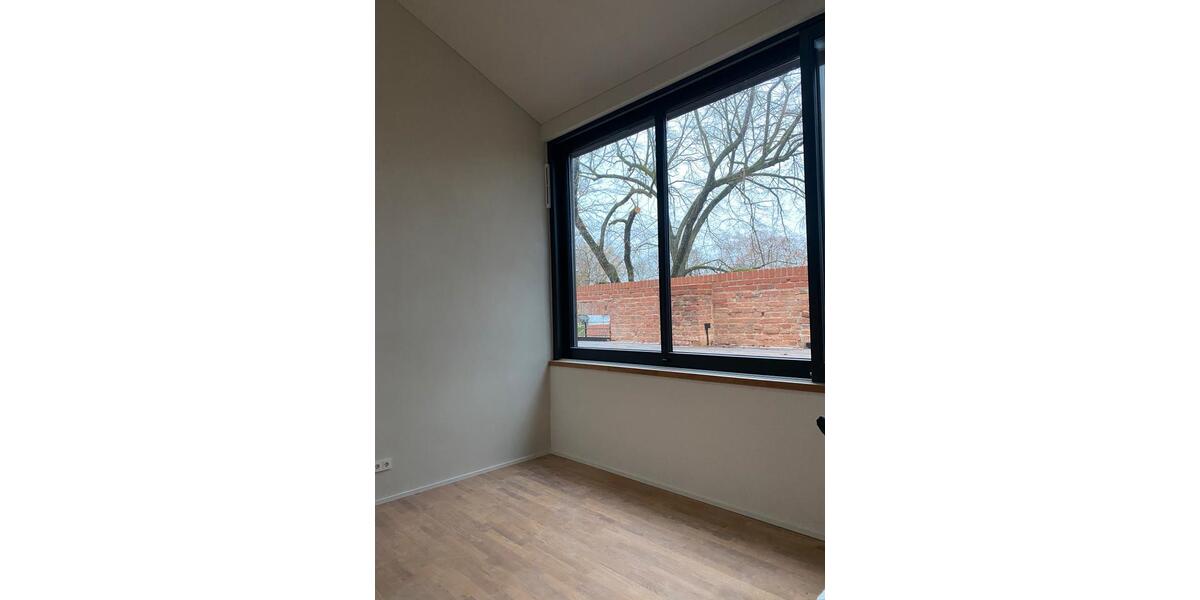 Loft - Studio - Atelier Oberbarnim - 1 Zimmer, 80 m&sup2;, 1.000&euro; | Angebot:24558641