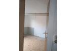 Doppelhaushälfte Hardheim - 4 Zimmer, 90 m&sup2;, 110.000&euro; | Angebot:25839631