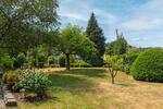 Achtung Luxpendler-Freistehendes Wohnhaus mit Einliegerwohnung + tollem Grundstück Wasserliesch - Einfamilienhaus Wasserliesch | Angebot:27118131