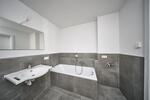 Neubau - Geförderte 4-Zimmer-Mietwohnung mit Wohnberechtigungsschein
