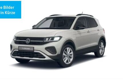 VW T-Cross 22.421 km 21.930 € Eschborn 65760