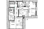 Etagenwohnung Eckental Forth - 3 Zimmer, 120 m&sup2;, 395.000&euro; | Angebot:25815145