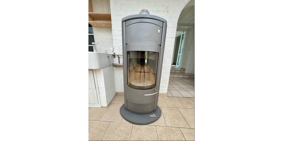 Einfamilienhaus Itzehoe - 5 Zimmer, 327 m&sup2;, 749.000&euro; | Angebot:25877515