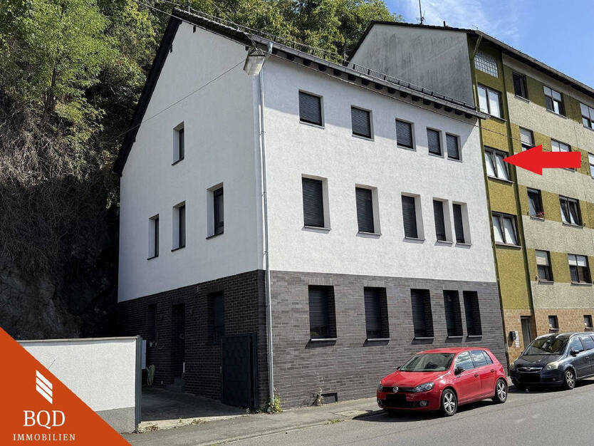 Einfamilienhaus im puristischen Design und zeitgemäßer Ausstattung 6 zimmer