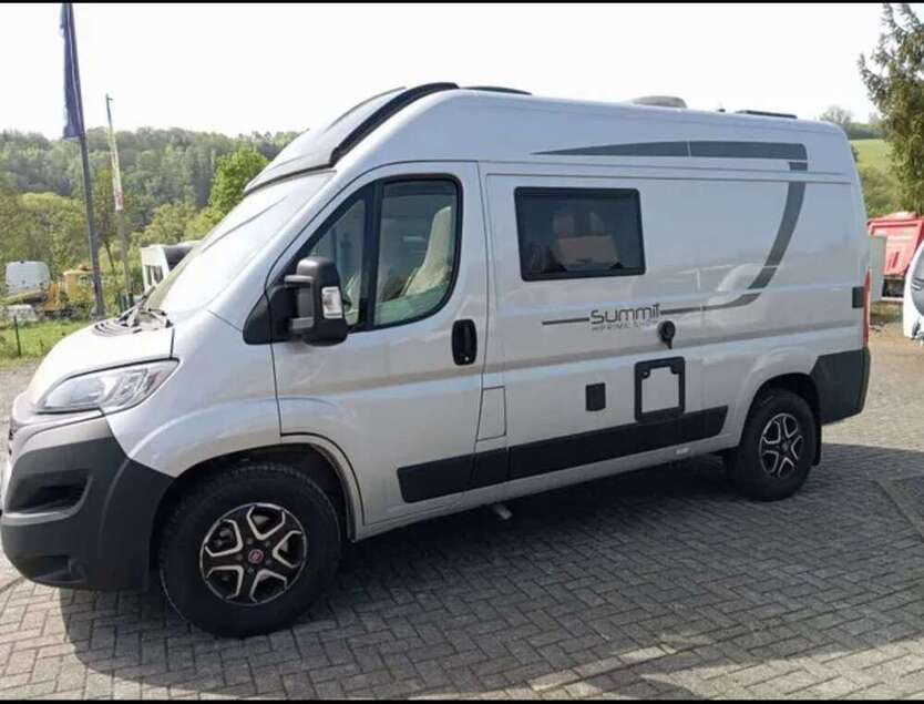 Ducato