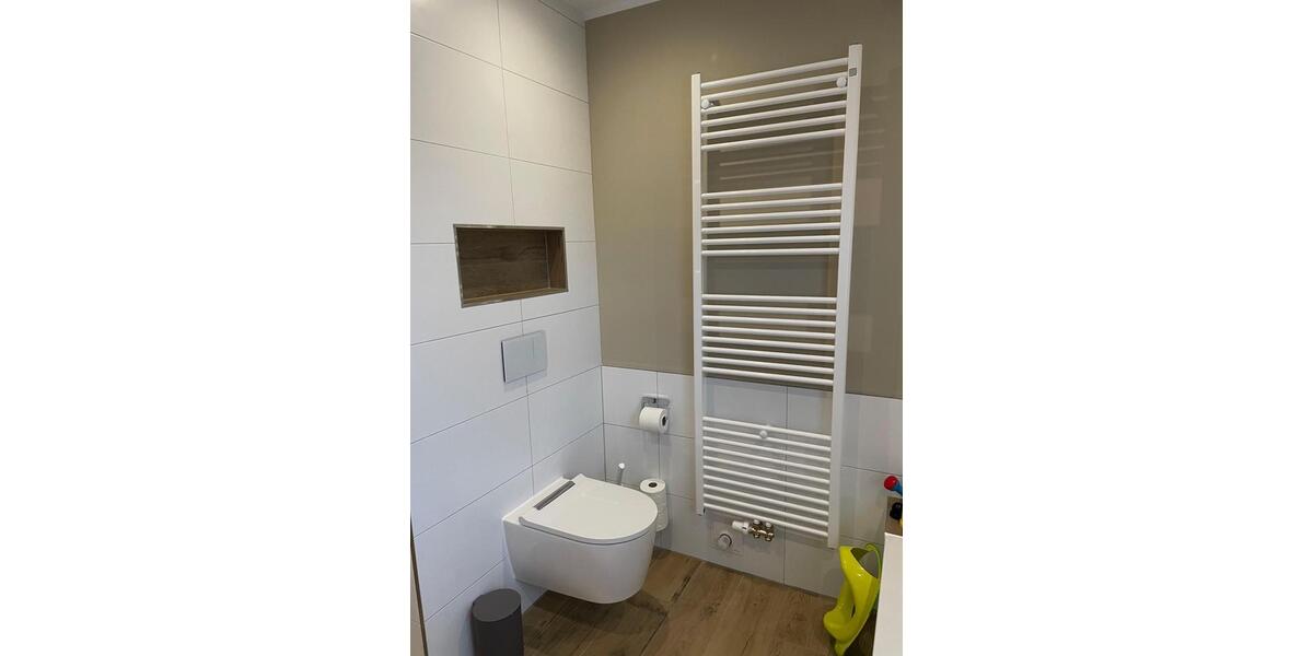 Einfamilienhaus Wittingen Knesebeck - 3 Zimmer, 113 m&sup2;, 250.000&euro; | Angebot:26498329