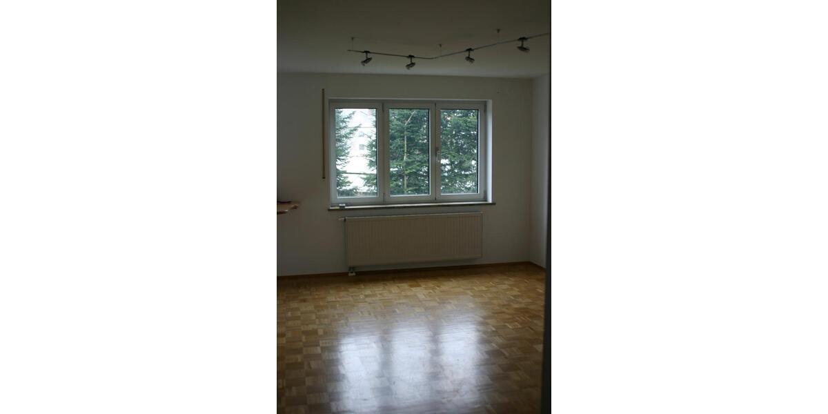 Von Privat! chamante 2ZKB in Diedorf zu verkaufenvermietet 2 zimmer