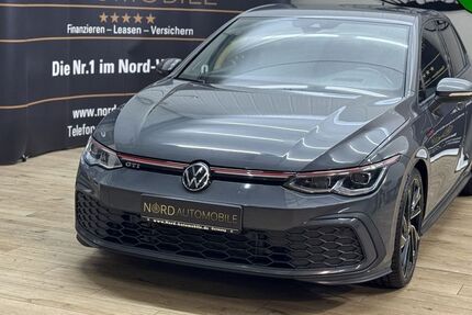 VW Golf 77.926 km 25.900 &euro; Rastede/ Wahnbek 26180