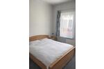 Erdgeschoßwohnung Verden (Aller) - 2 Zimmer, 85 m&sup2;, 890&euro; | Angebot:26162075