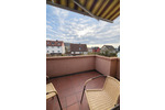 Etagenwohnung Schauenburg Elgershausen - 2 Zimmer, 59 m&sup2;, 165.000&euro; | Angebot:25678730