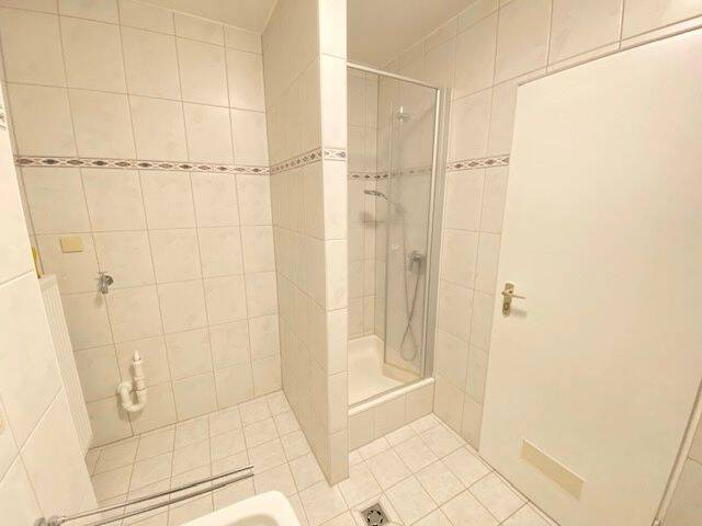 Etagenwohnung Freilassing Aumühle - 3 Zimmer, 77 m&sup2;, 990&euro; | Angebot:26908723