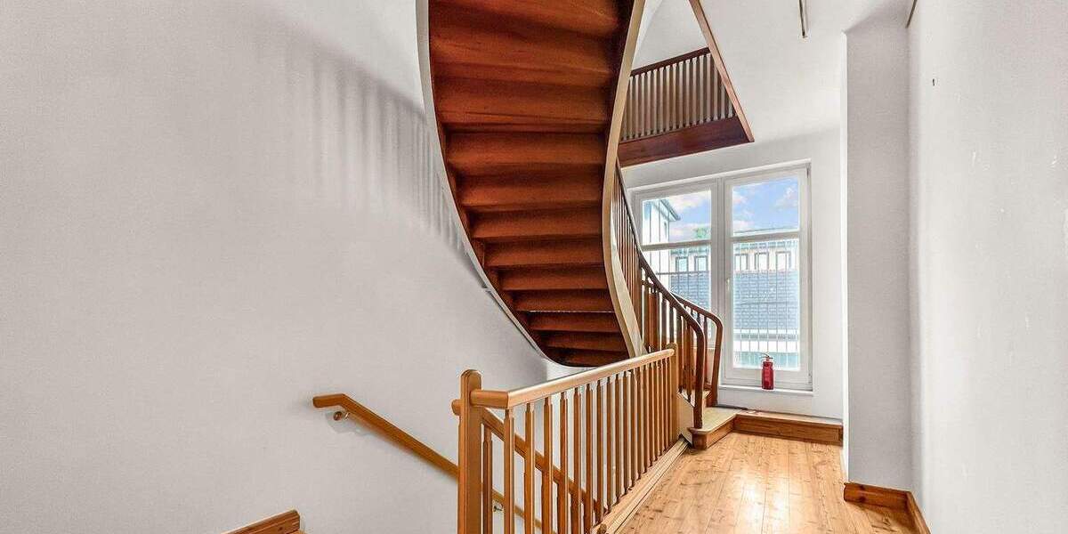 Gewerbeobjekt Heide - 8 Zimmer, 690.000&euro; | Angebot:24436646