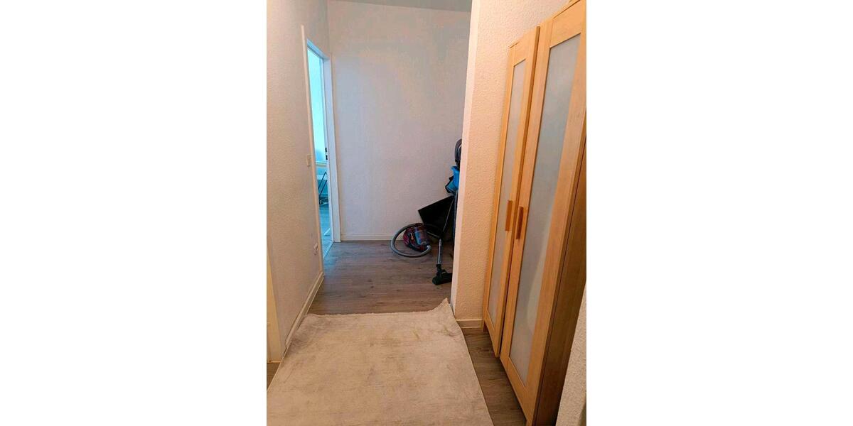 Etagenwohnung Troisdorf - 1 Zimmer, 42 m&sup2;, 120.000&euro; | Angebot:26414881