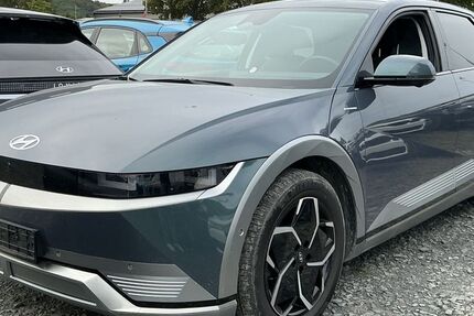 Hyundai IONIQ 5 92.344 km 31.000 &euro; Eitorf 53783