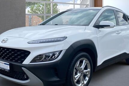 Hyundai KONA 56.950 km 16.990 &euro; Freiburg 79111