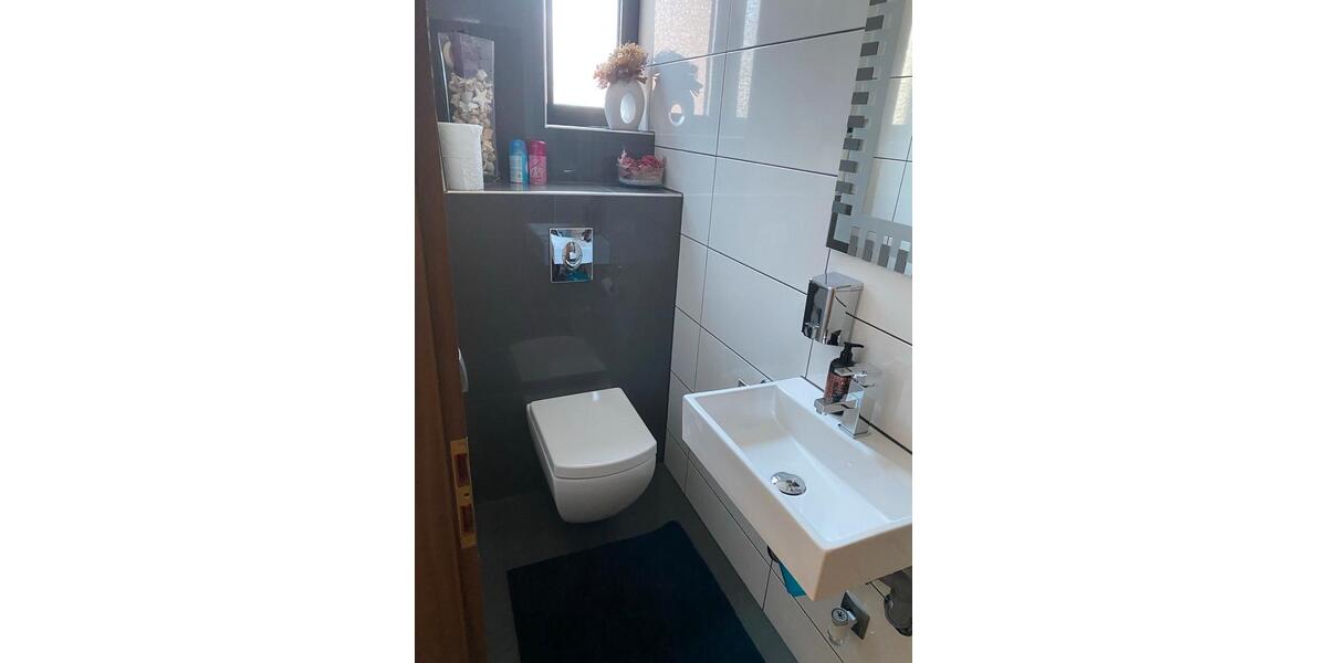 Einfamilienhaus Salzgitter - 4 Zimmer, 110 m&sup2;, 270.000&euro; | Angebot:26992586