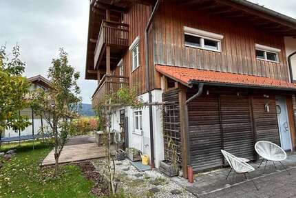 Haus zum Kaufen in Reichersbeuern 1.190.000 € 182 m² 5 zimmer