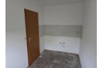 Erdgeschoßwohnung Augsburg Haunstetten-Siebenbrunn - 3 Zimmer, 75 m&sup2;, 335.000&euro; | Angebot:27281907