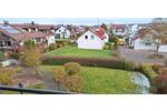 Etagenwohnung Holzgerlingen - 1 Zimmer, 36 m&sup2;, 550&euro; | Angebot:26660137