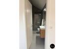 Dachgeschoßwohnung Wettenberg - 2 Zimmer, 40 m&sup2;, 890&euro; | Angebot:25167345