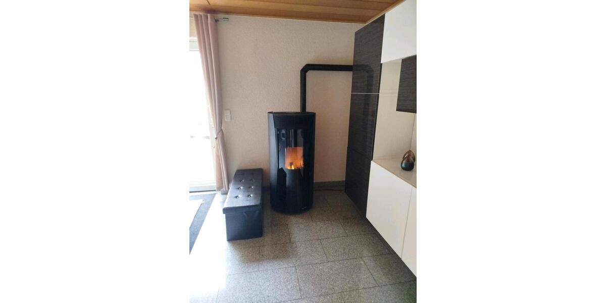 Maisonettenwohnung Flörsheim-Dalsheim Dalsheim - 3 Zimmer, 135 m&sup2;, 280.000&euro; | Angebot:26411356