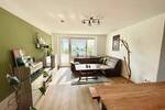 Terrassenwohnung Nürnberg Katzwang - 4 Zimmer, 319.000&euro; | Angebot:26879329