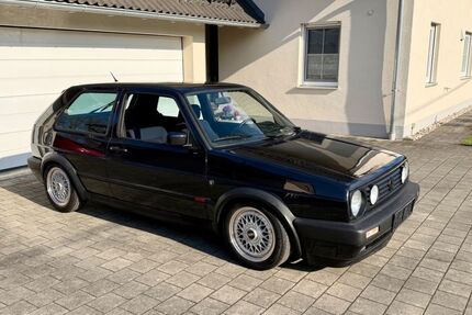 VW Golf 183.000 km 12.990 &euro; Schwabmünchen 86830