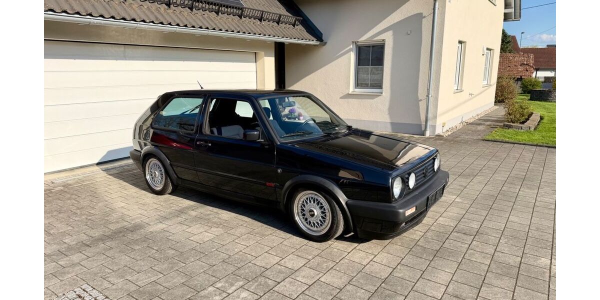 VW Golf 183.000 km 12.990 &euro; Schwabmünchen 86830