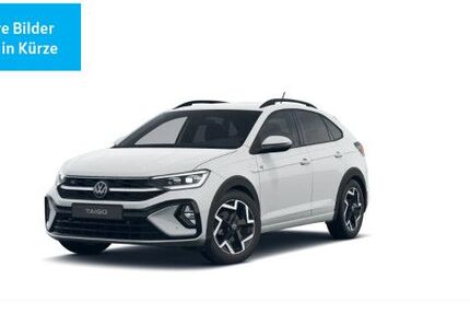 VW Taigo 27.723 km 26.990 &euro; Lichtenfels 96215