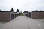 Neubau EG-Whg. links mit Terrasse und Garten Garage und 2 Abstellräumen + Luft-Wärme-Heizung - Erdgeschoßwohnung Syke | Angebot:26480236