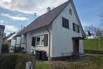 Einfamilienhaus Wangen im Allgäu Wangen - 6 Zimmer, 115 m&sup2;, 495.000&euro; | Angebot:26276479