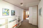 Einfamilienhaus Erding Klettham - 6 Zimmer, 699.000&euro; | Angebot:26686100