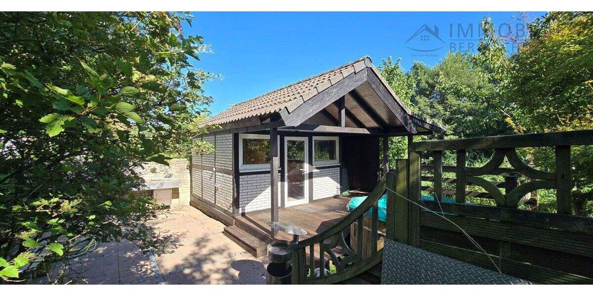 Einfamilienhaus Hückeswagen Kobeshofen - 6 Zimmer, 220 m&sup2;, 569.000&euro; | Angebot:23241797