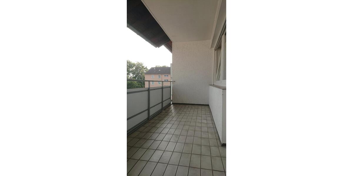 Etagenwohnung Herten - 1 Zimmer, 48 m&sup2;, 360&euro; | Angebot:24841543