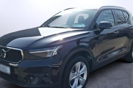 Volvo XC40 11.515 km 33.490 &euro; Gelsenkirchen 45891