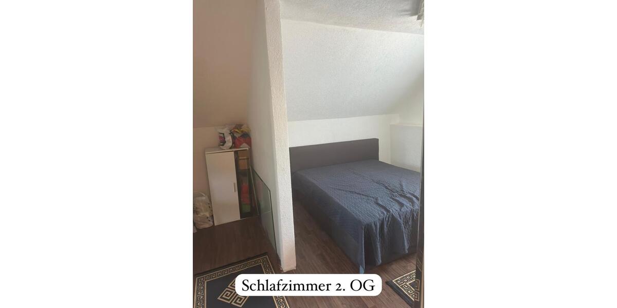 Mehrfamilienhaus, Wohnhaus Bernkastel-Kues Kues - 9 Zimmer, 280 m&sup2;, 249.000&euro; | Angebot:27118207