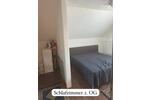 Mehrfamilienhaus, Wohnhaus Bernkastel-Kues Kues - 9 Zimmer, 280 m&sup2;, 249.000&euro; | Angebot:27118207