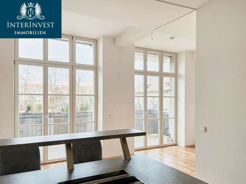 Wohnung zum Kaufen in Berlin 249.000 € 61.7 m²