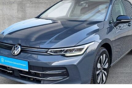 VW Golf 11.625 km 27.920 &euro; Halle (Saale) 06110