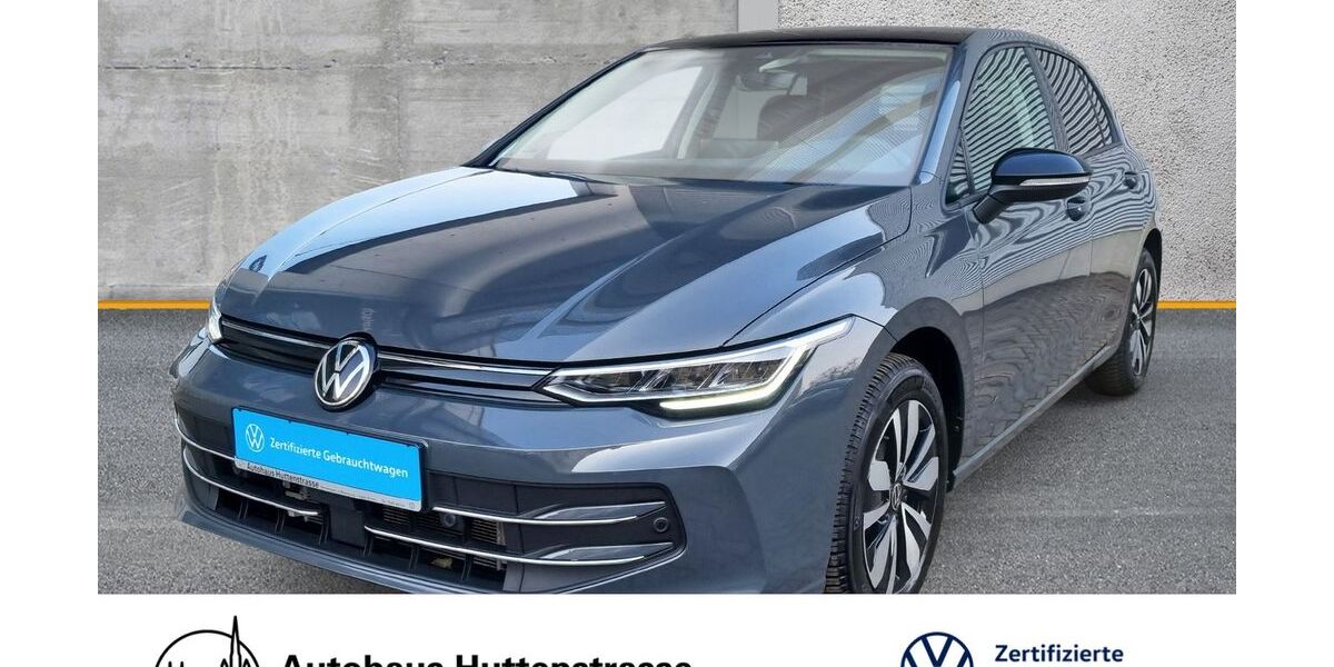VW Golf 11.625 km 27.920 &euro; Halle (Saale) 06110